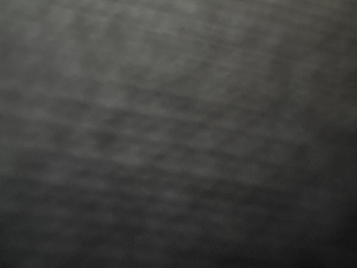 Oglas test - Slika 1