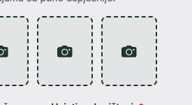 Tražim radnika - Slika 2