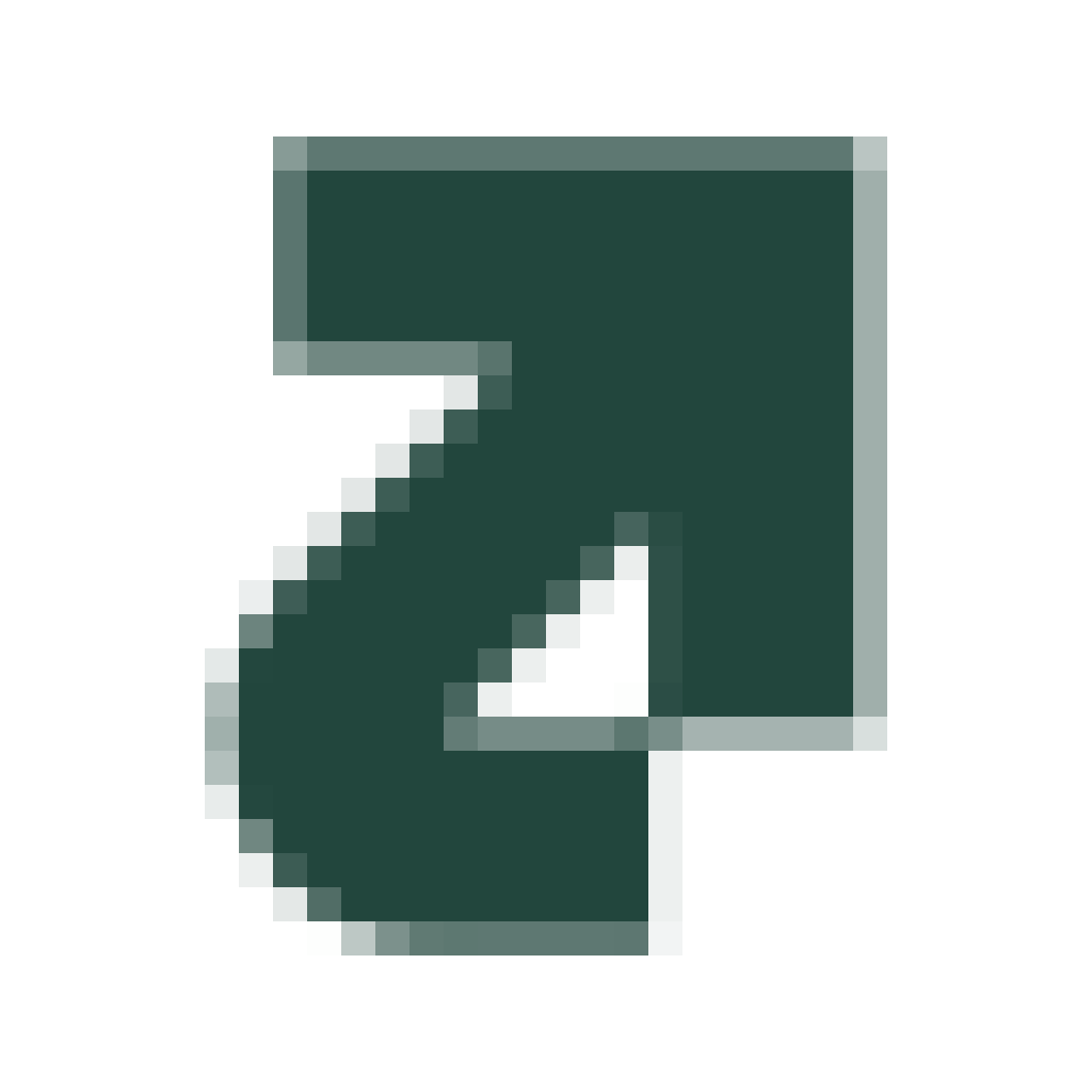 Tražim honorarni posao - Slika 2