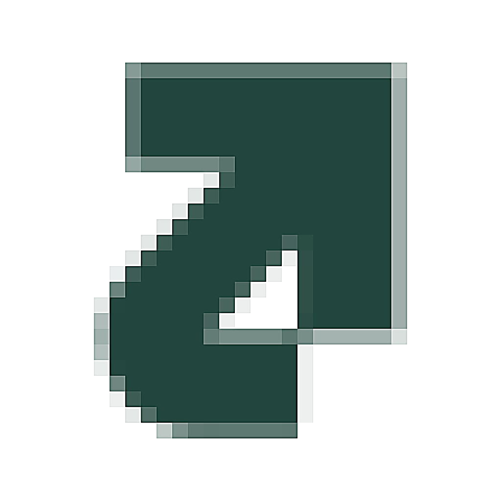 Tražim honorarni posao - Slika 1