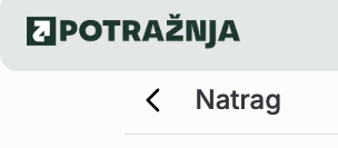 Tražim zaposlenika - Slika 3